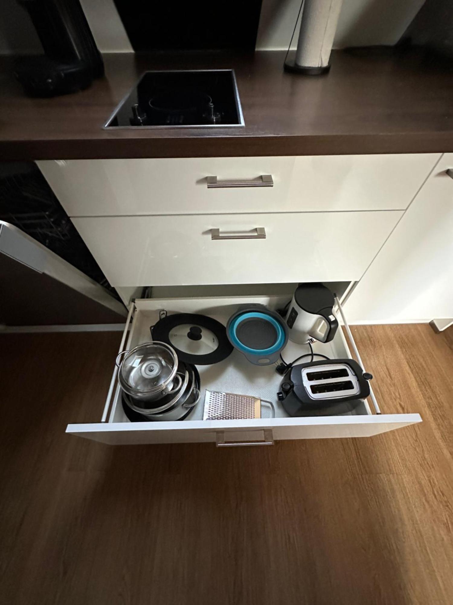 1 Zimmer Wohnung Dg Mit Klimaanlage Und Kleinen Balkon Oedheim Kültér fotó